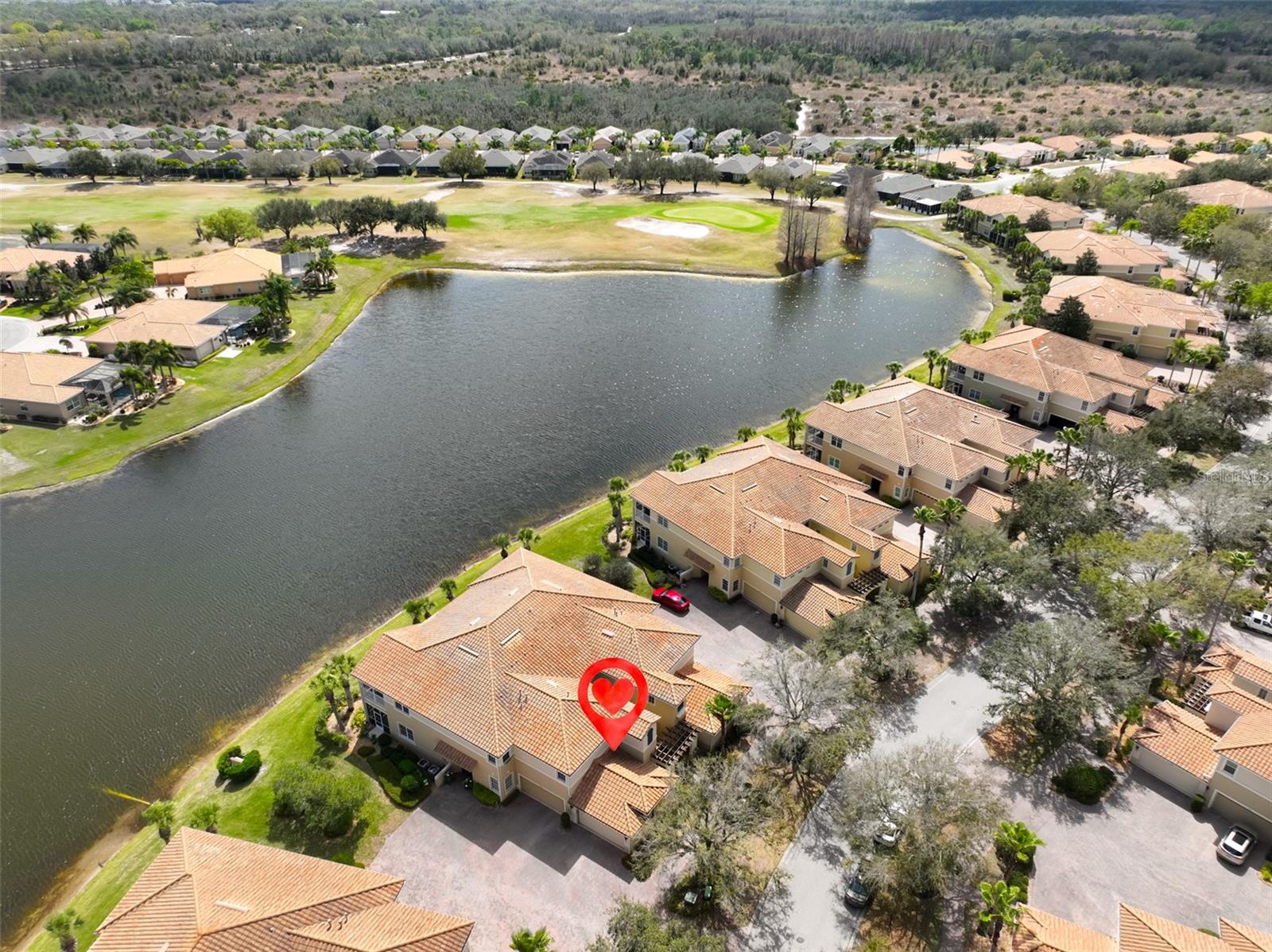 Image 55 of 57 For 1344 Emerald Dunes Drive