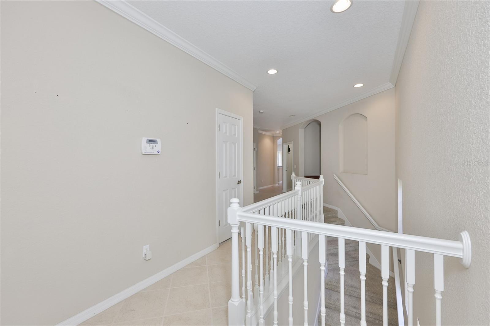 Image 6 of 57 For 1344 Emerald Dunes Drive