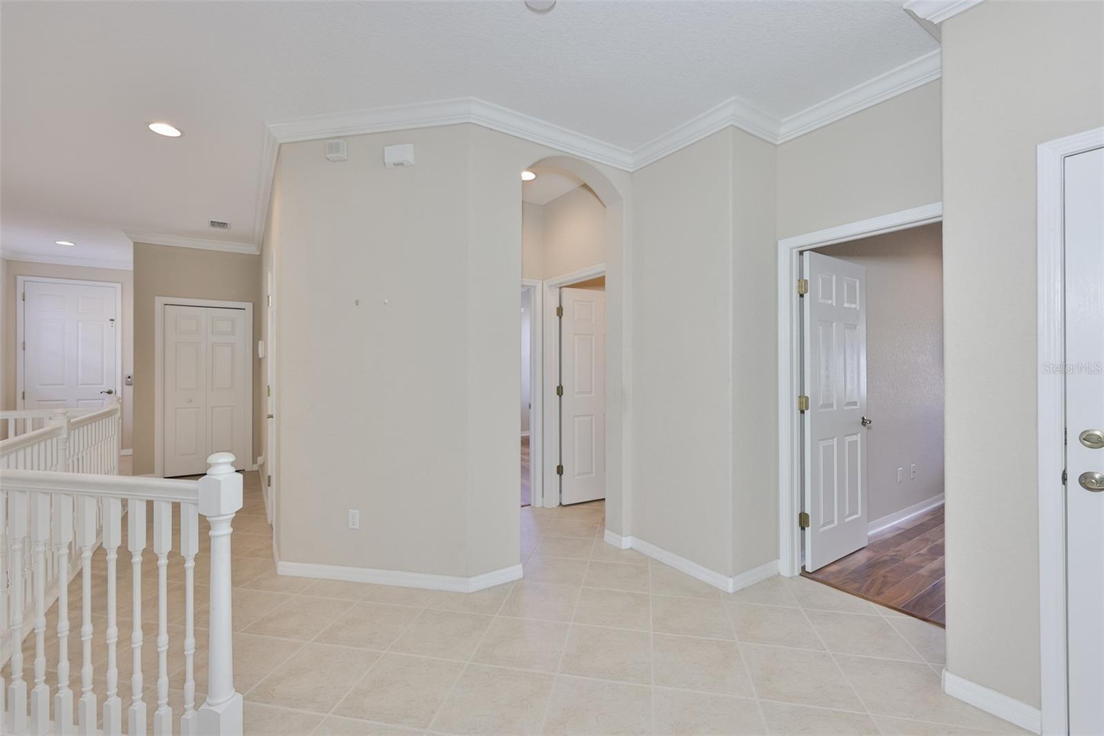 Image 7 of 57 For 1344 Emerald Dunes Drive