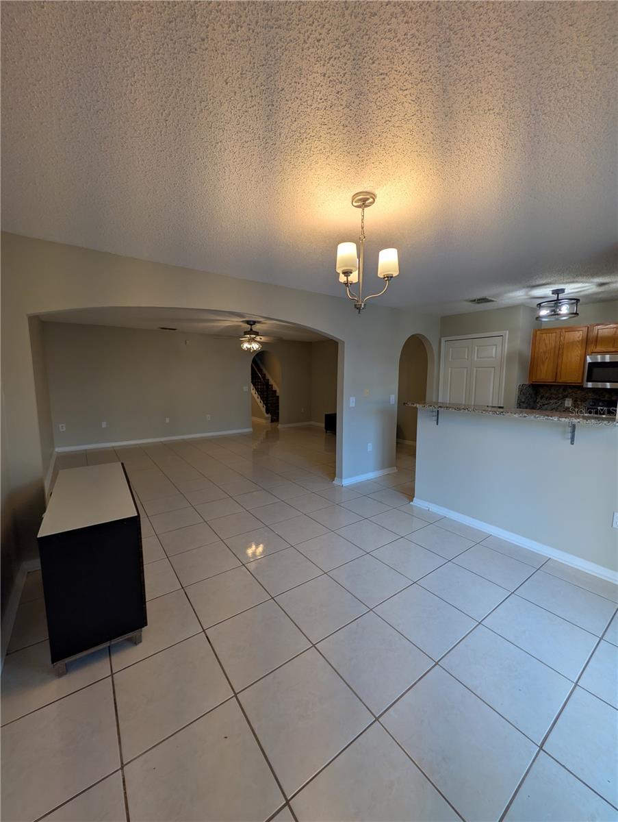 Image 10 of 23 For 4630 Ashburn Square Drive