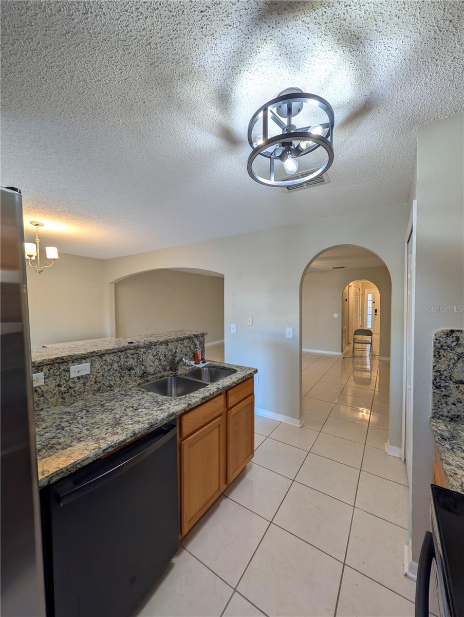 Image 13 of 23 For 4630 Ashburn Square Drive