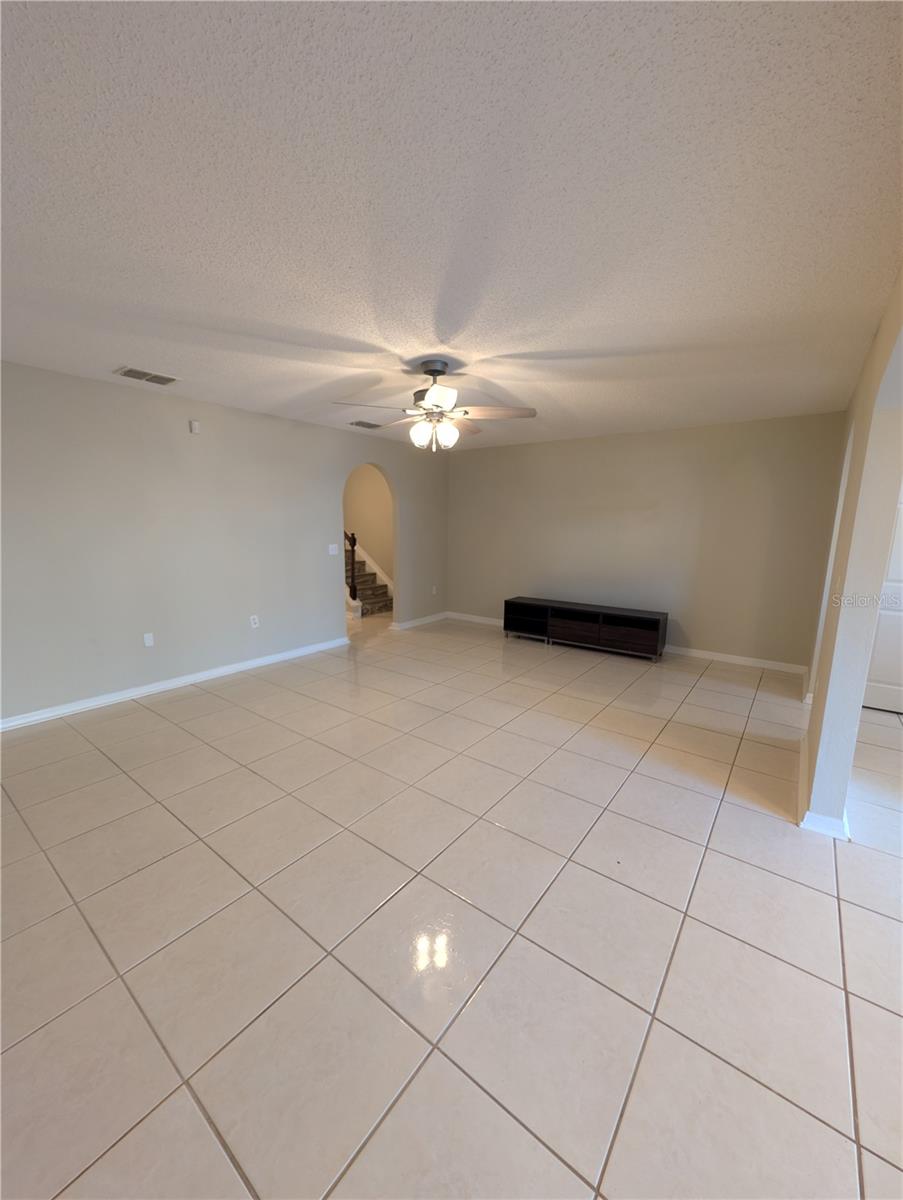 Image 15 of 23 For 4630 Ashburn Square Drive