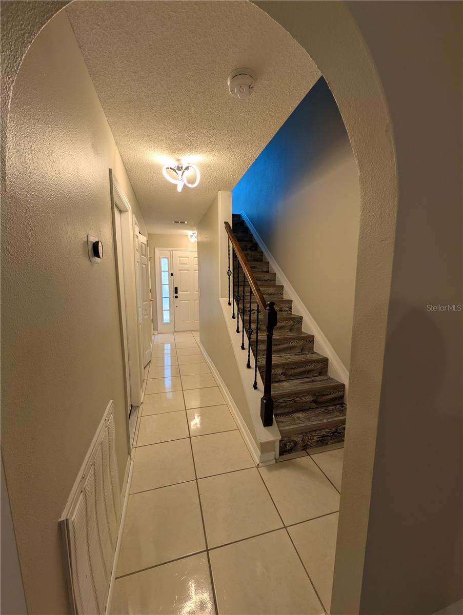 Image 16 of 23 For 4630 Ashburn Square Drive