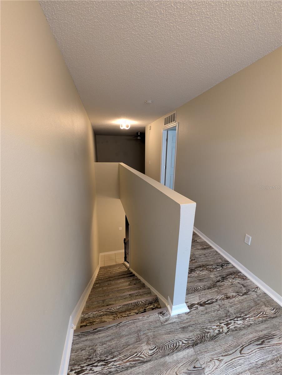 Image 18 of 23 For 4630 Ashburn Square Drive