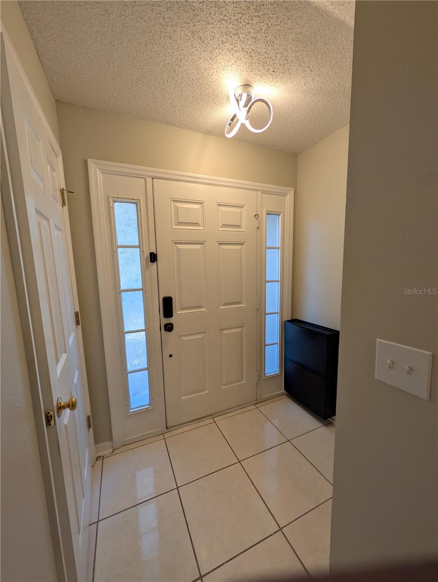 Image 2 of 23 For 4630 Ashburn Square Drive