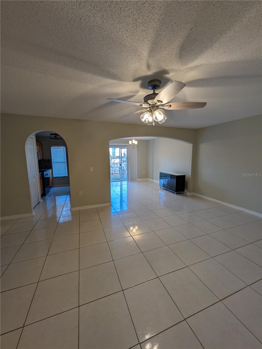 Image 8 of 23 For 4630 Ashburn Square Drive