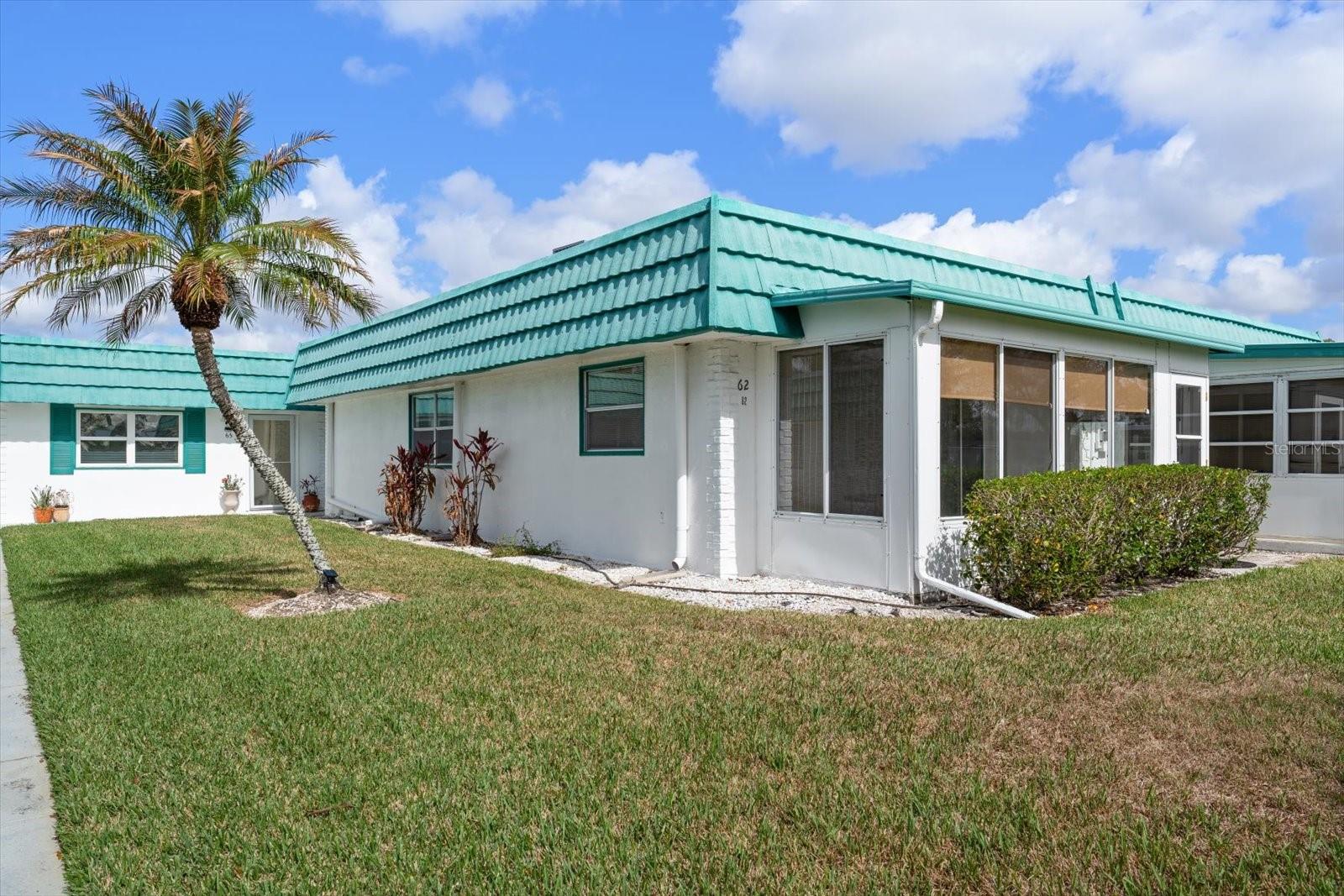 Details for 205 Kings Boulevard 62, SUN CITY CENTER, FL 33573