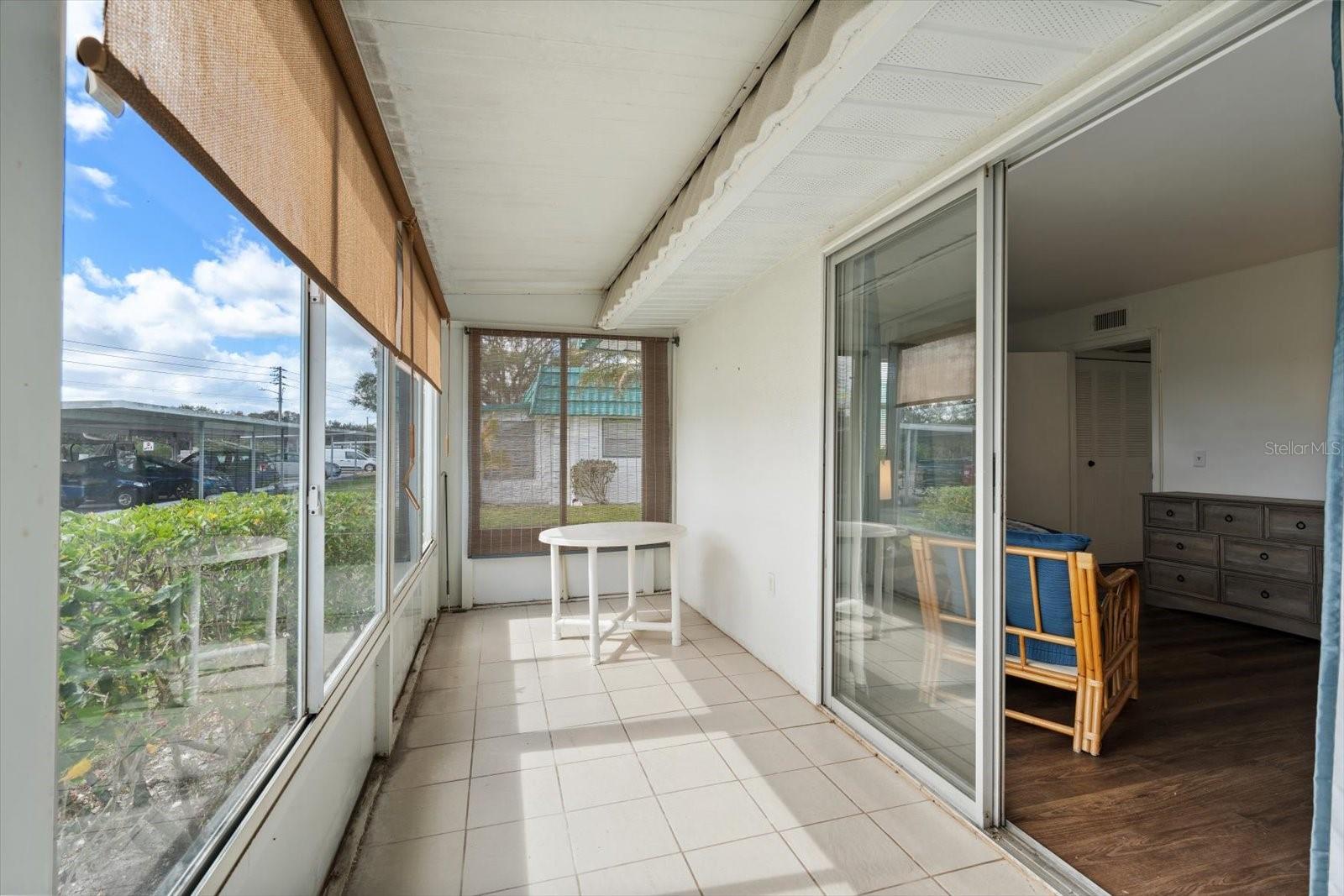 Image 21 of 40 For 205 Kings Boulevard 62