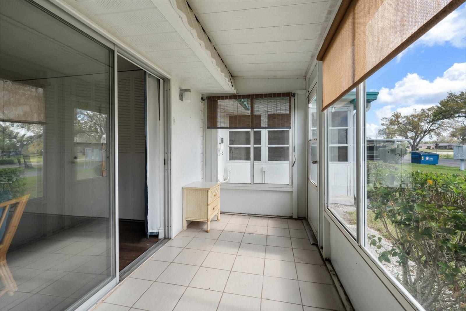 Image 22 of 40 For 205 Kings Boulevard 62