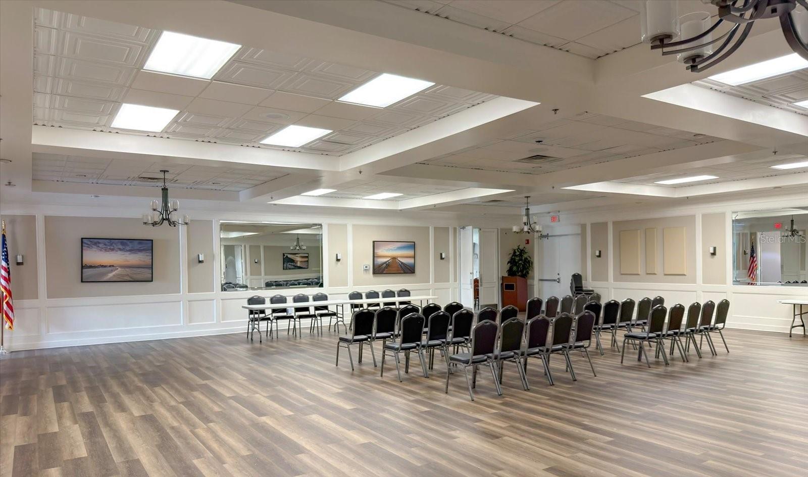 Image 26 of 40 For 205 Kings Boulevard 62