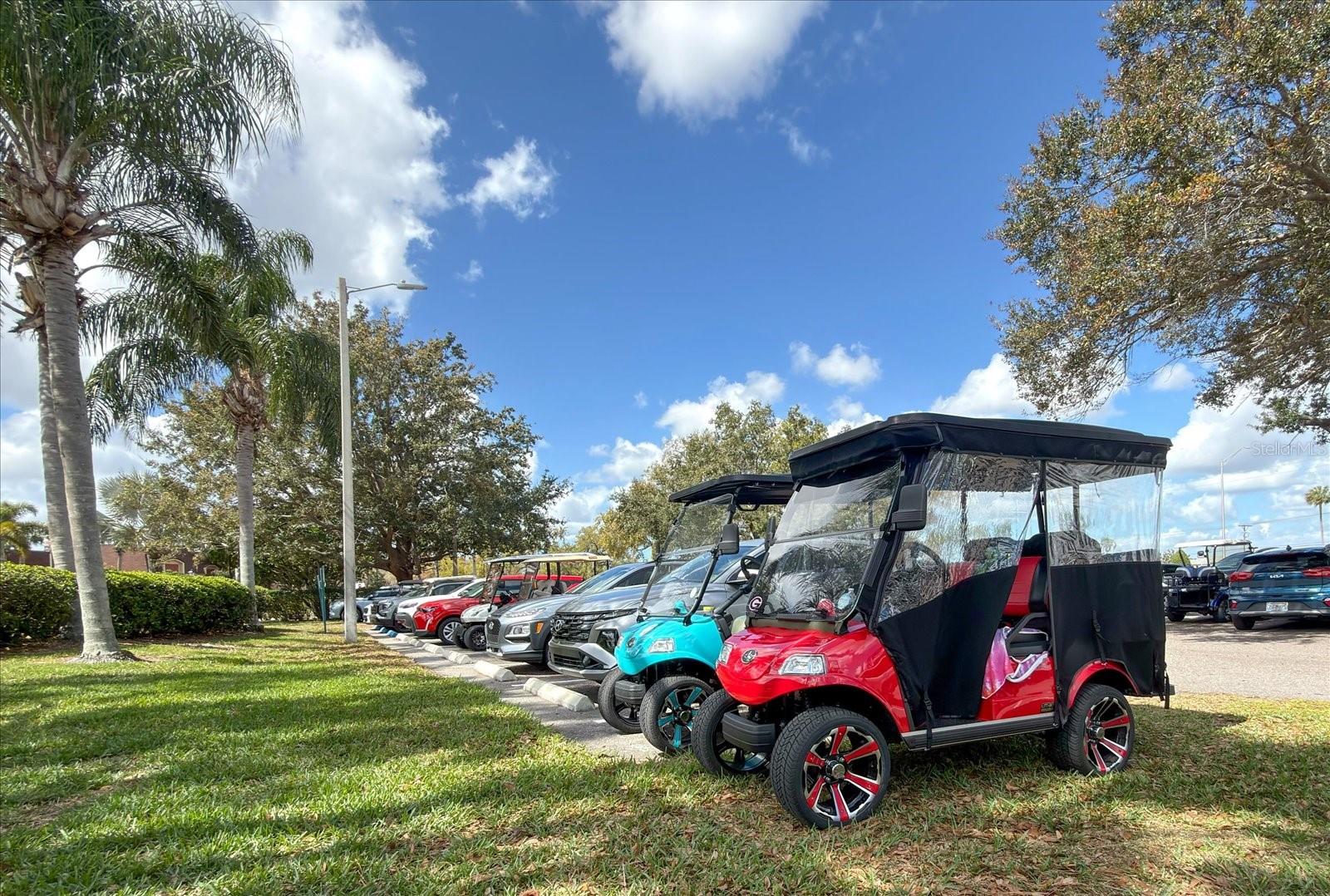 Image 33 of 40 For 205 Kings Boulevard 62