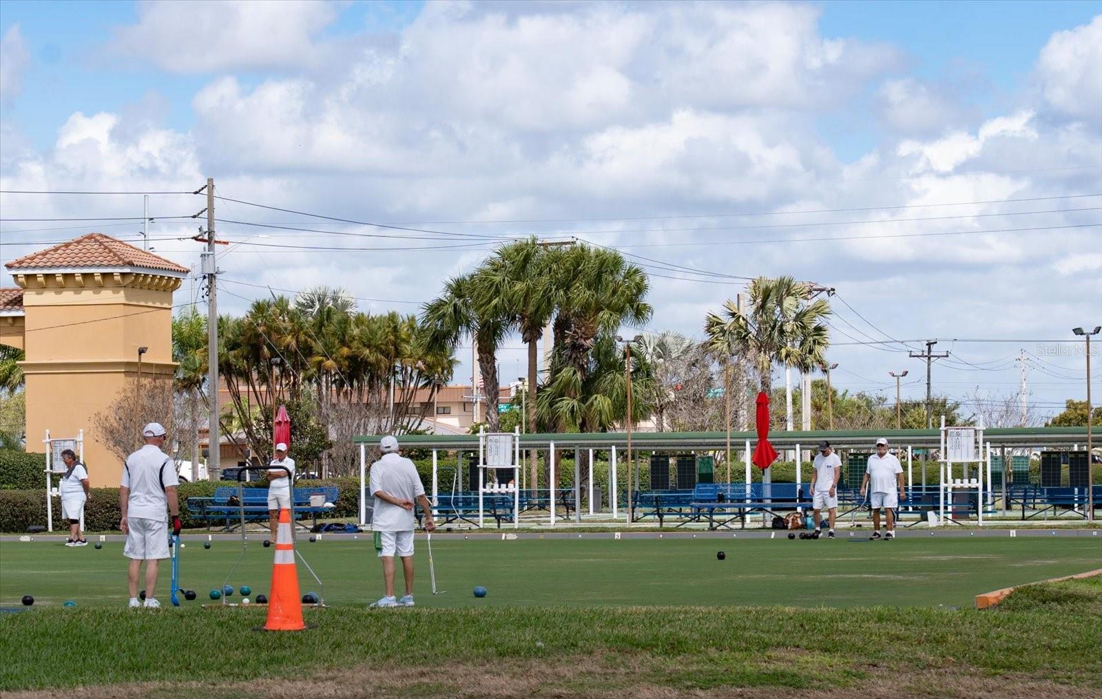 Image 35 of 40 For 205 Kings Boulevard 62