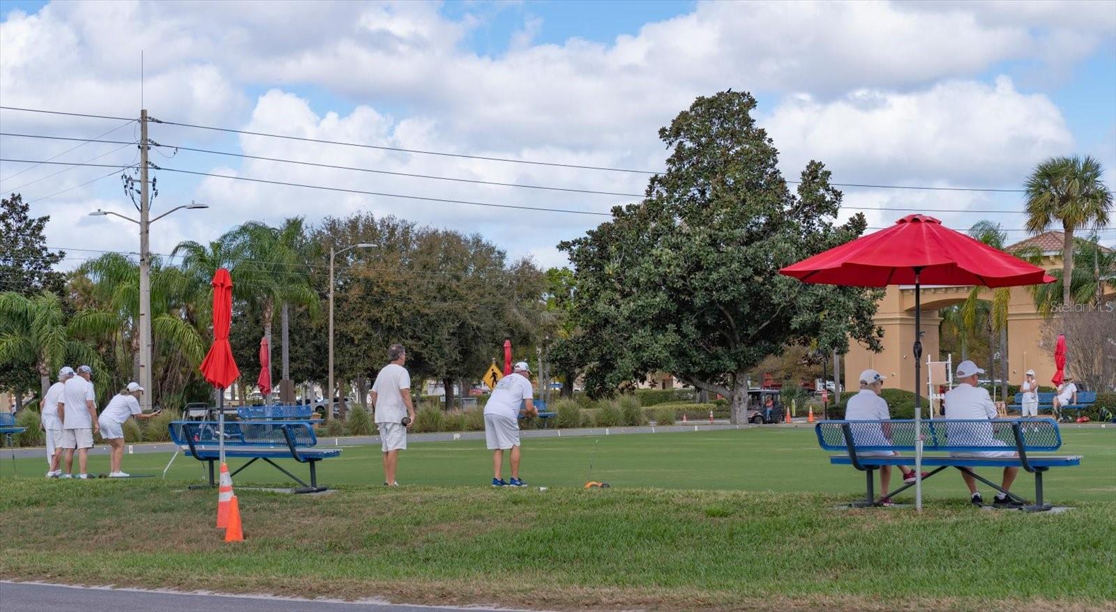 Image 36 of 40 For 205 Kings Boulevard 62