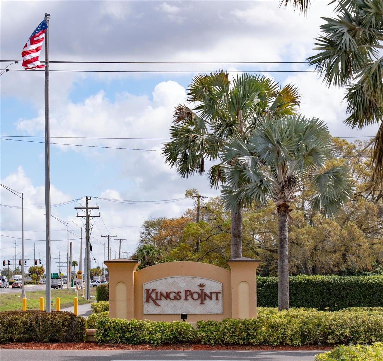 Image 37 of 40 For 205 Kings Boulevard 62