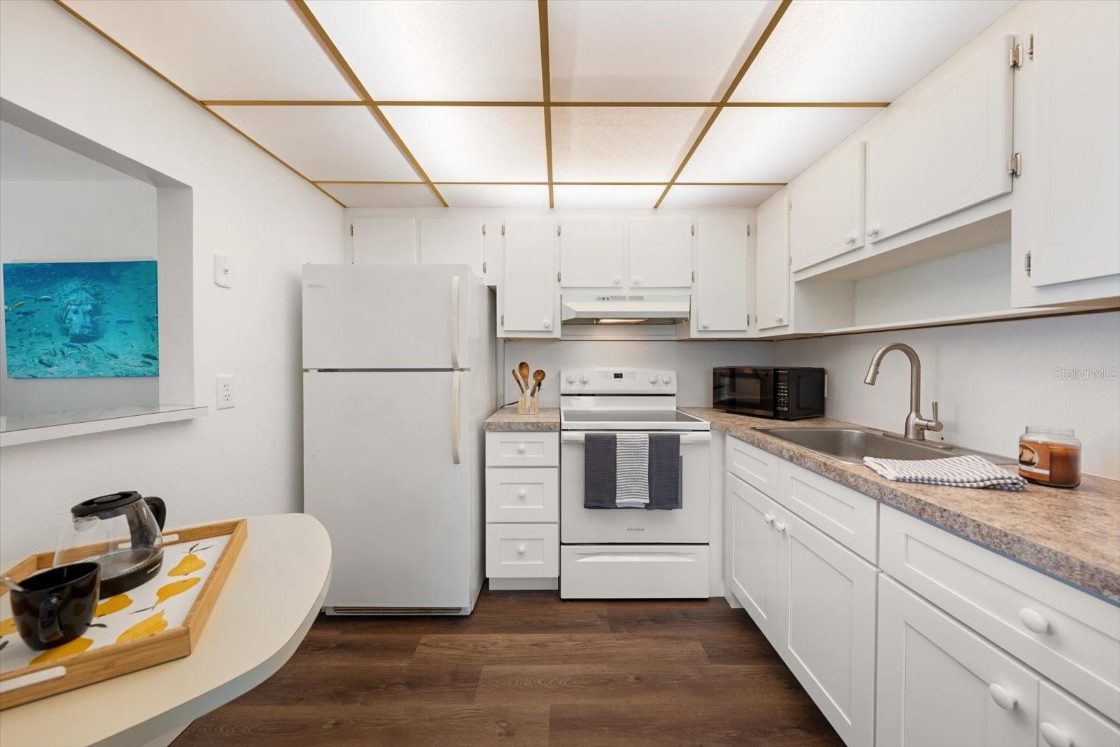 Image 9 of 40 For 205 Kings Boulevard 62