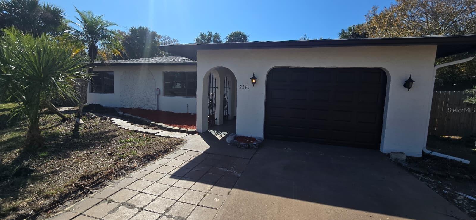 Details for 2395 Alda Lane, PORT CHARLOTTE, FL 33952