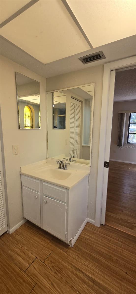 Image 10 of 23 For 2395 Alda Lane