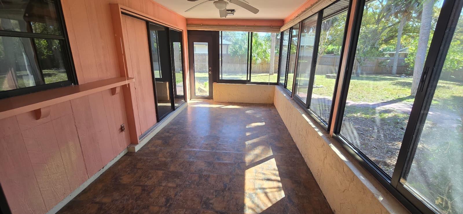 Image 11 of 23 For 2395 Alda Lane