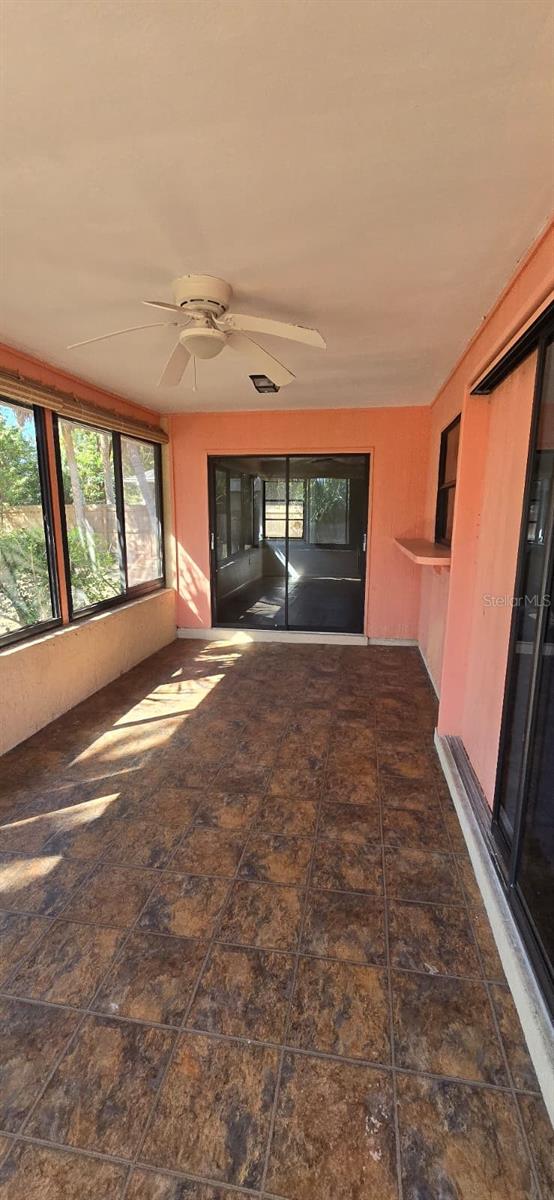 Image 12 of 23 For 2395 Alda Lane