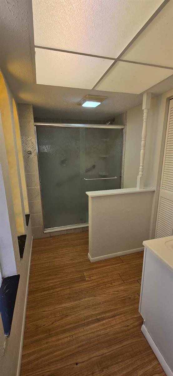 Image 13 of 23 For 2395 Alda Lane