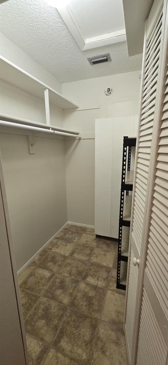 Image 14 of 23 For 2395 Alda Lane