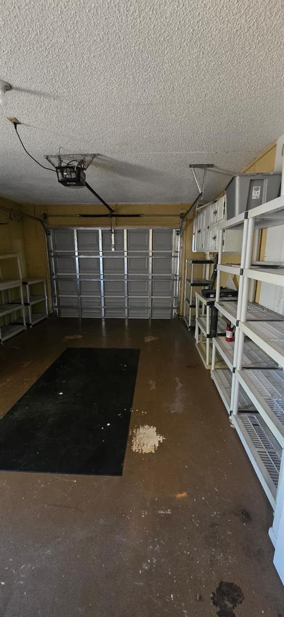 Image 15 of 23 For 2395 Alda Lane