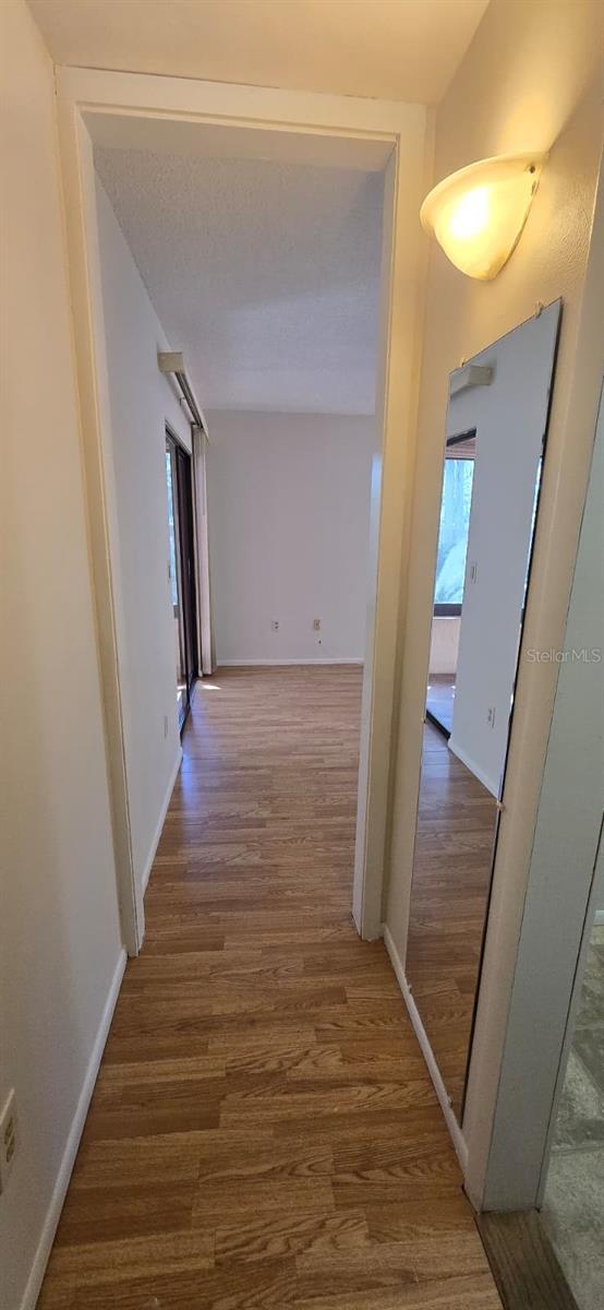 Image 16 of 23 For 2395 Alda Lane