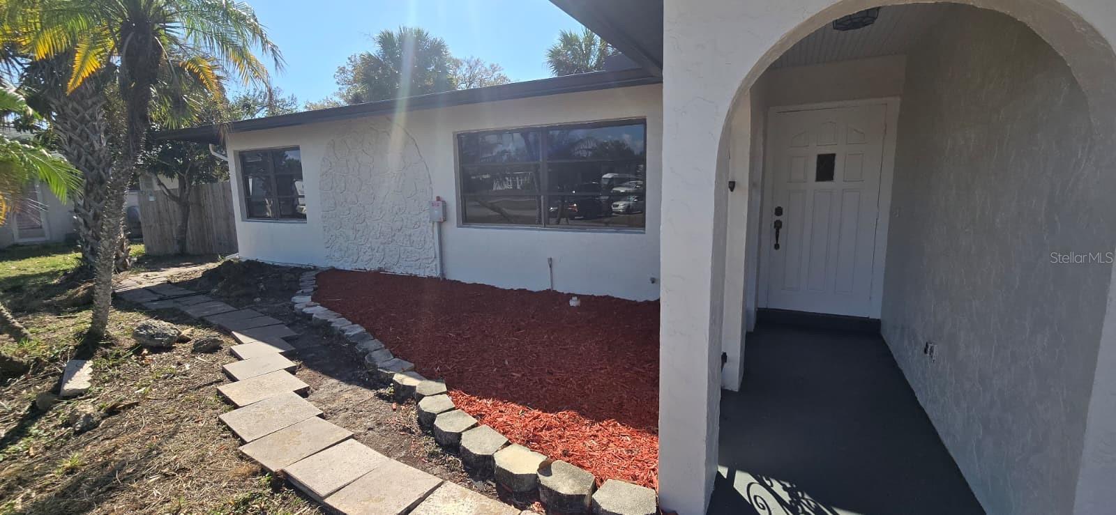 Image 17 of 23 For 2395 Alda Lane