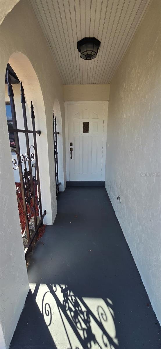 Image 18 of 23 For 2395 Alda Lane