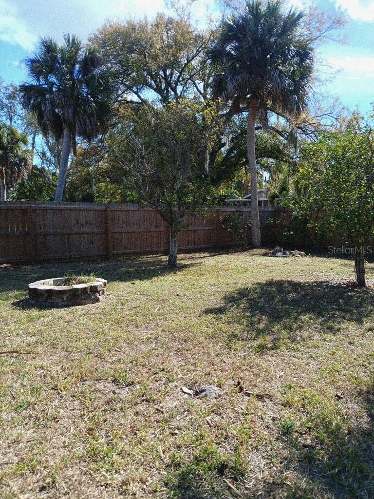 Image 19 of 23 For 2395 Alda Lane