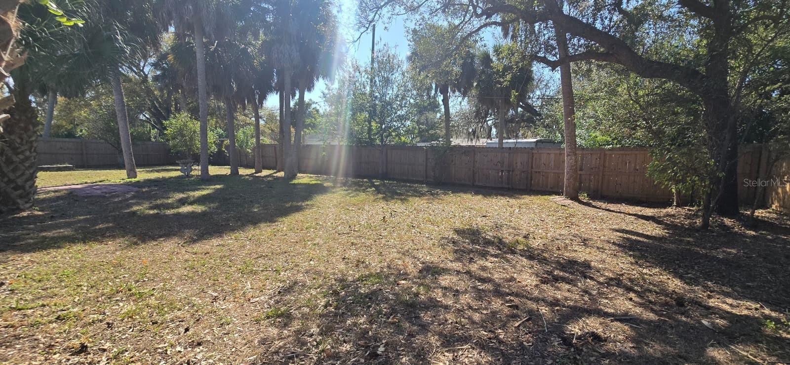 Image 20 of 23 For 2395 Alda Lane