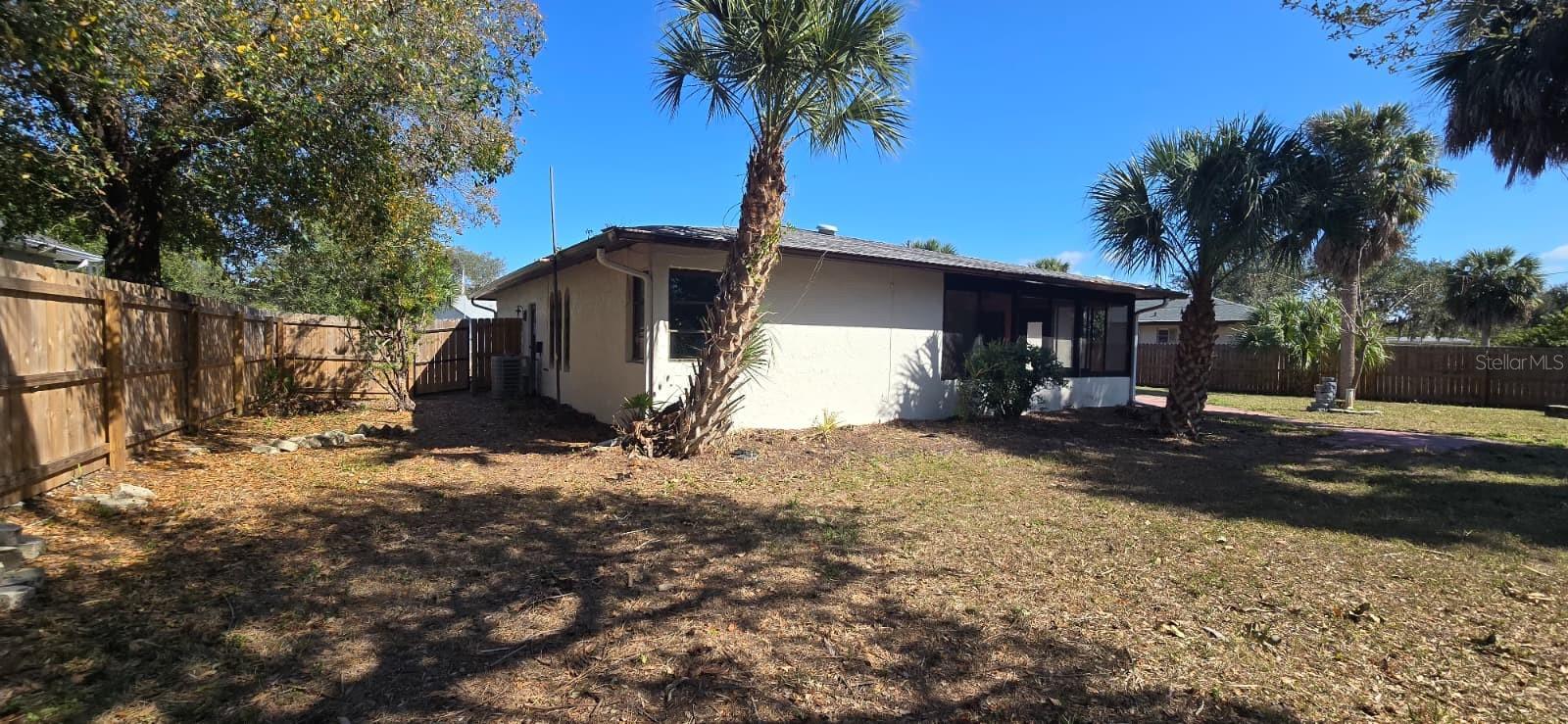 Image 21 of 23 For 2395 Alda Lane