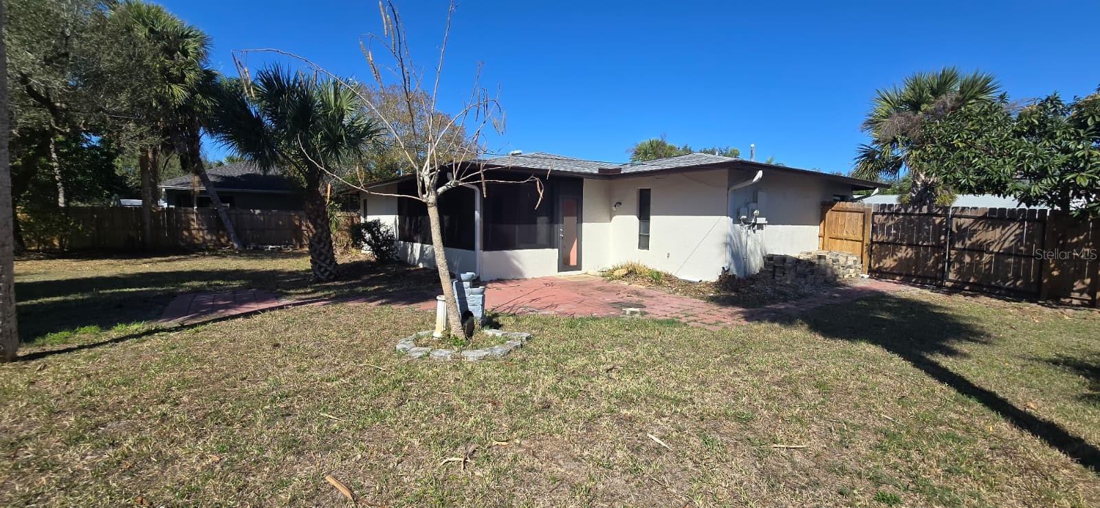 Image 22 of 23 For 2395 Alda Lane