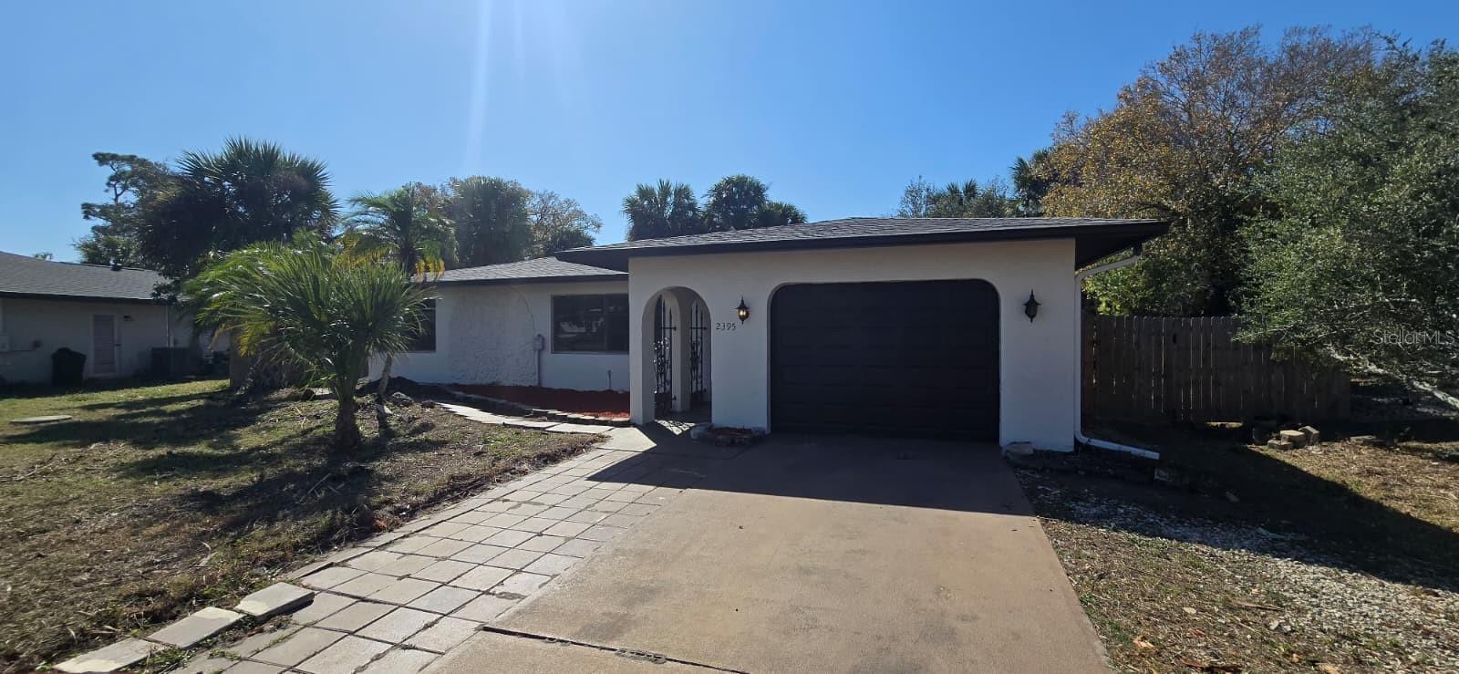 Image 23 of 23 For 2395 Alda Lane