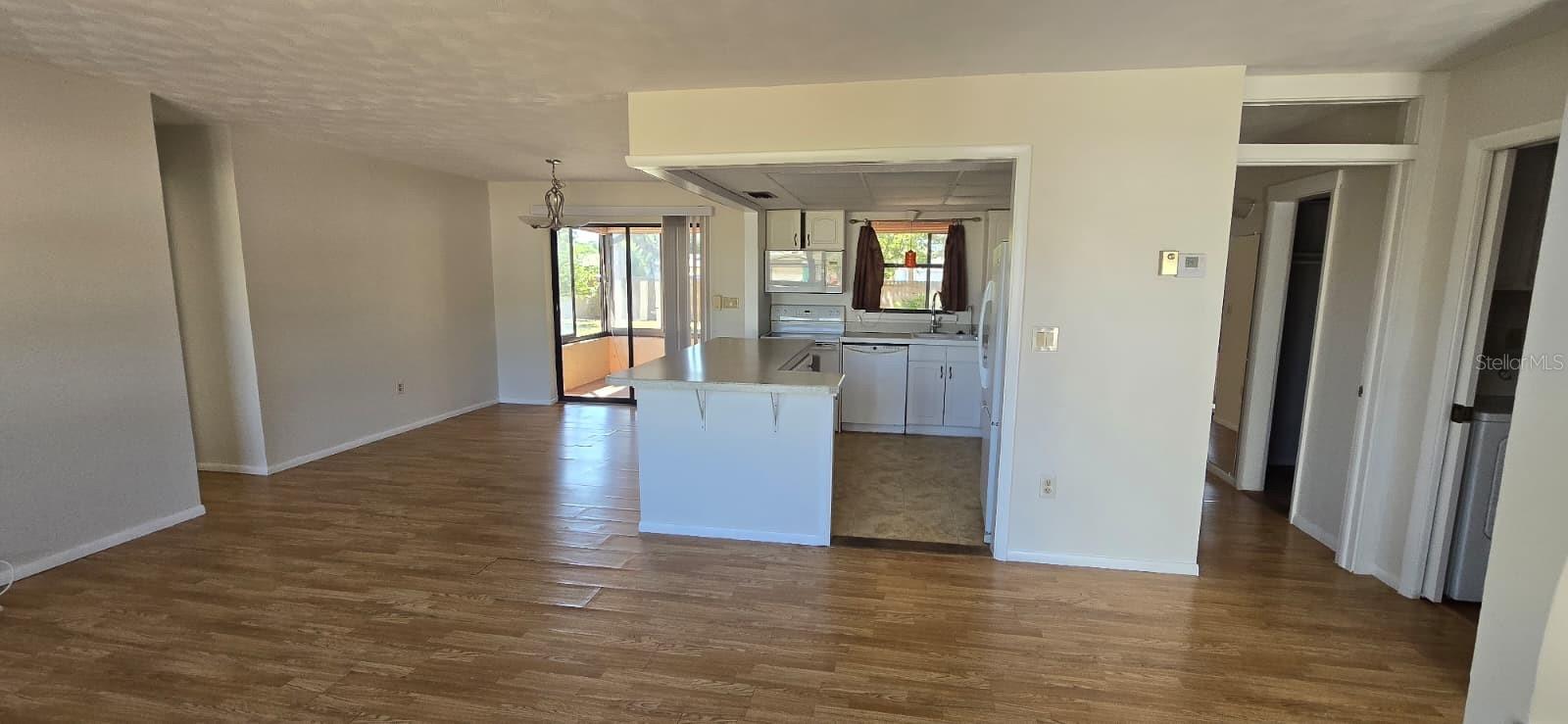 Image 3 of 23 For 2395 Alda Lane