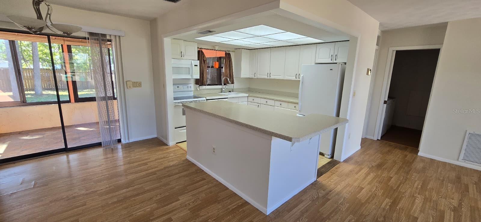 Image 4 of 23 For 2395 Alda Lane