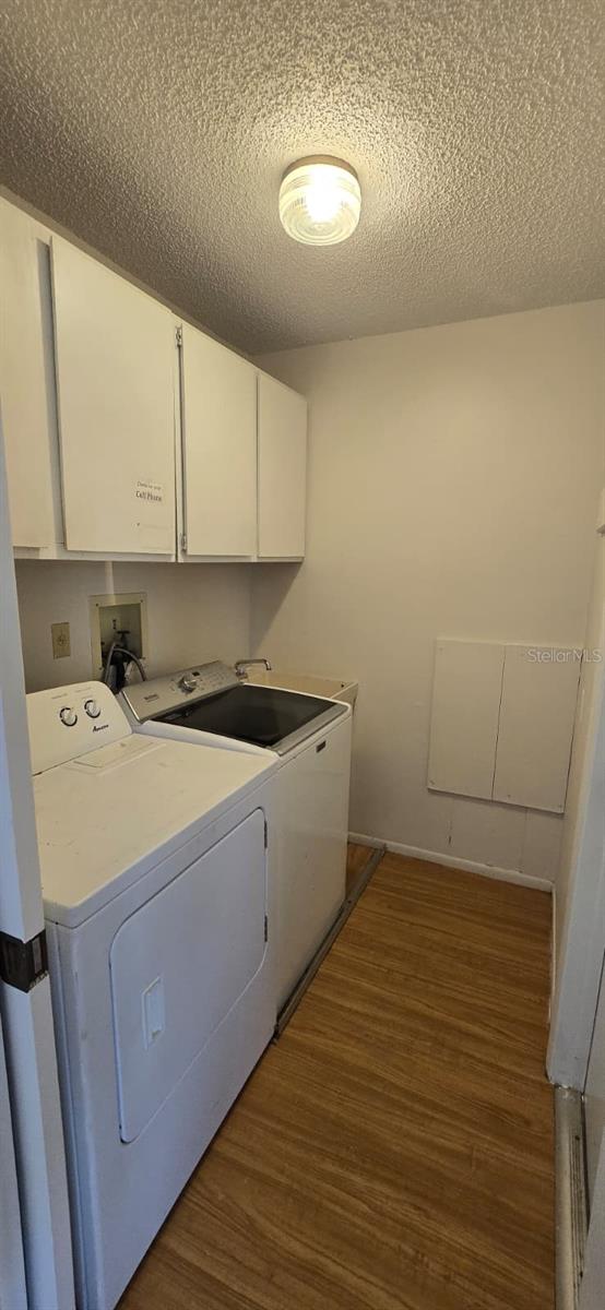 Image 5 of 23 For 2395 Alda Lane