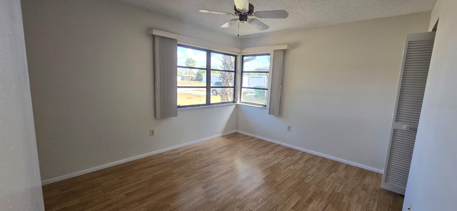 Image 6 of 23 For 2395 Alda Lane