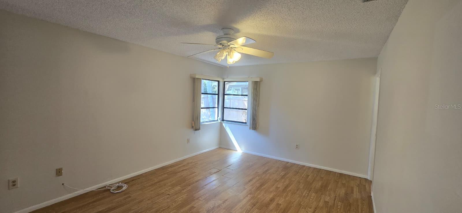 Image 7 of 23 For 2395 Alda Lane