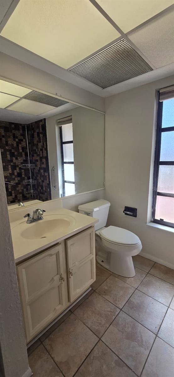 Image 8 of 23 For 2395 Alda Lane