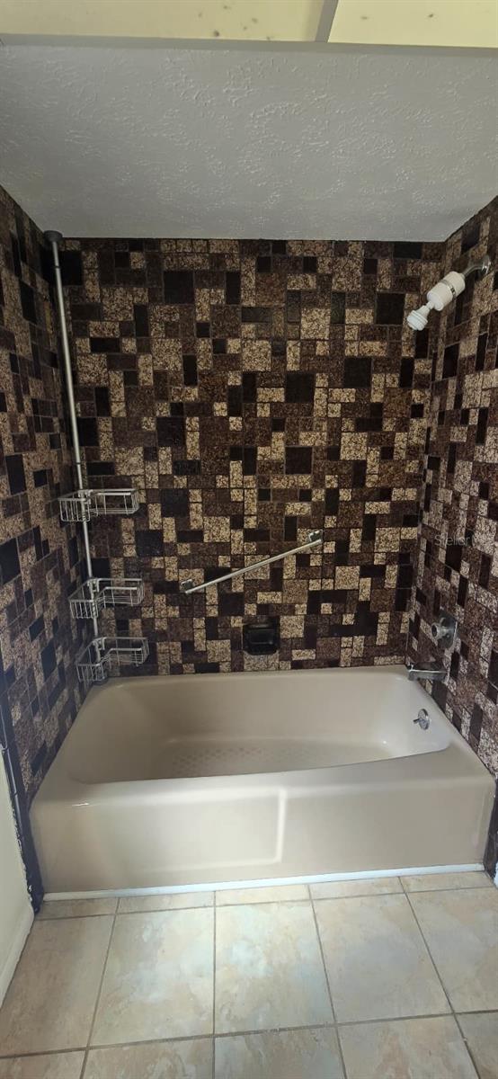 Image 9 of 23 For 2395 Alda Lane