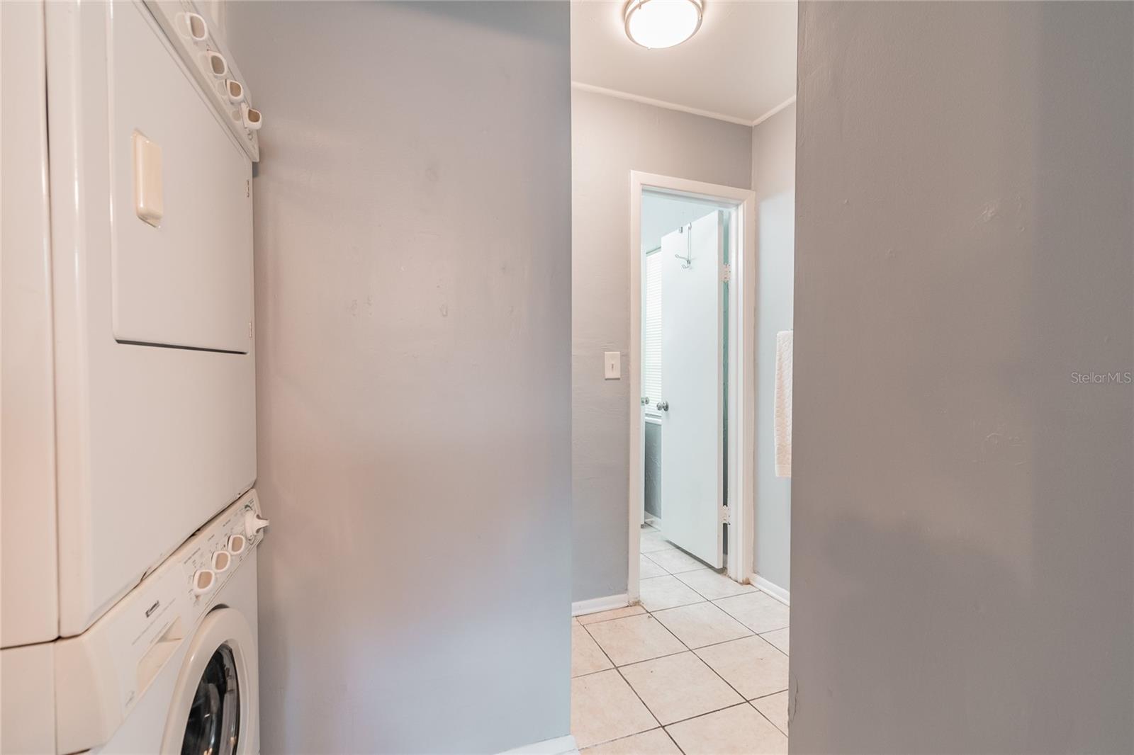 Image 13 of 29 For 3611 Anderson Avenue