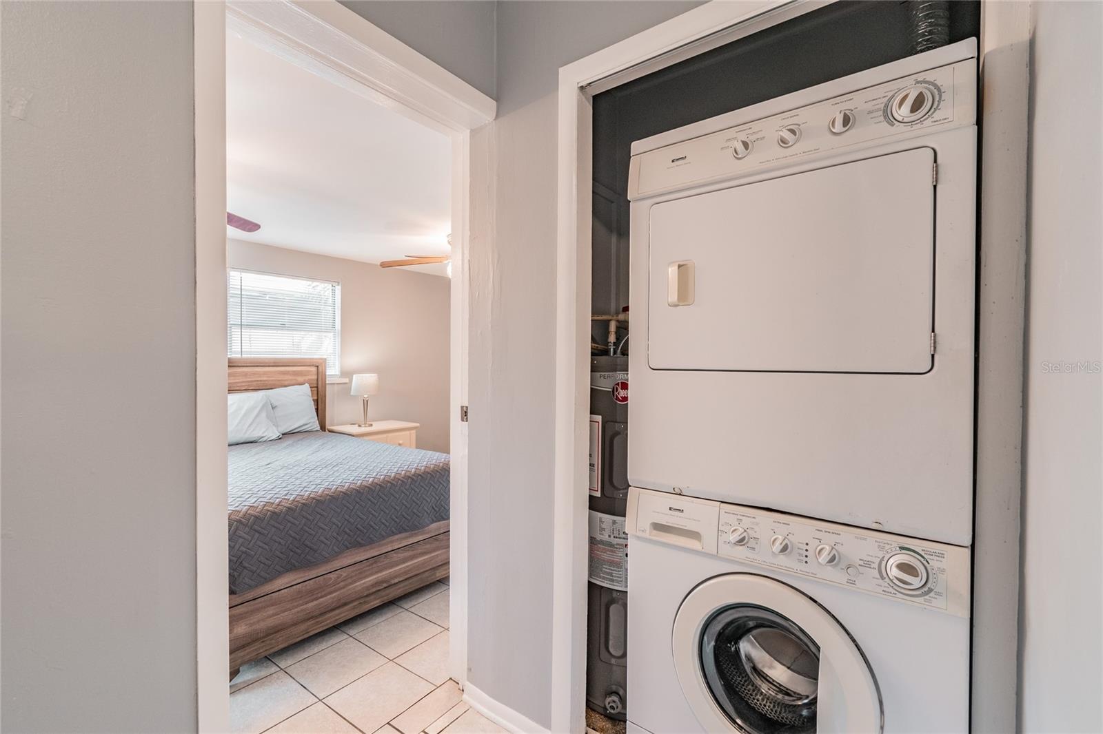 Image 14 of 29 For 3611 Anderson Avenue