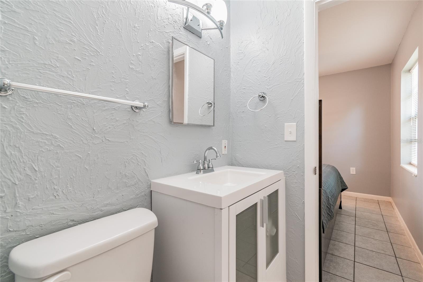 Image 15 of 29 For 3611 Anderson Avenue