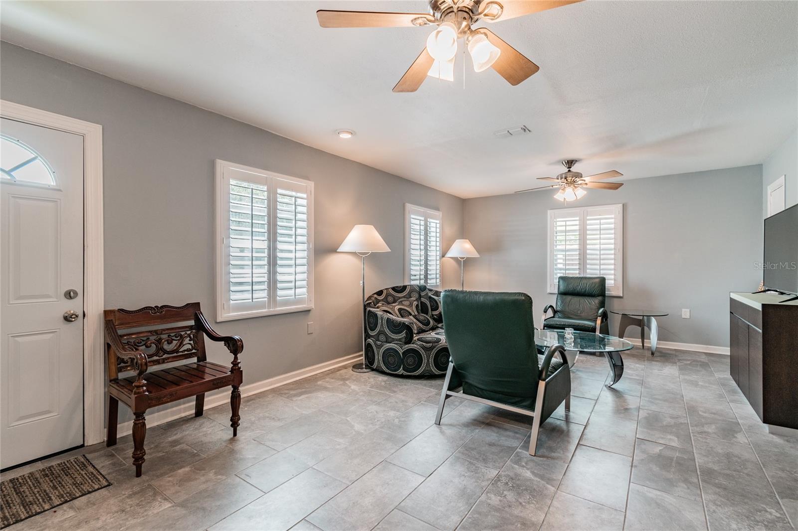 Image 19 of 29 For 3611 Anderson Avenue