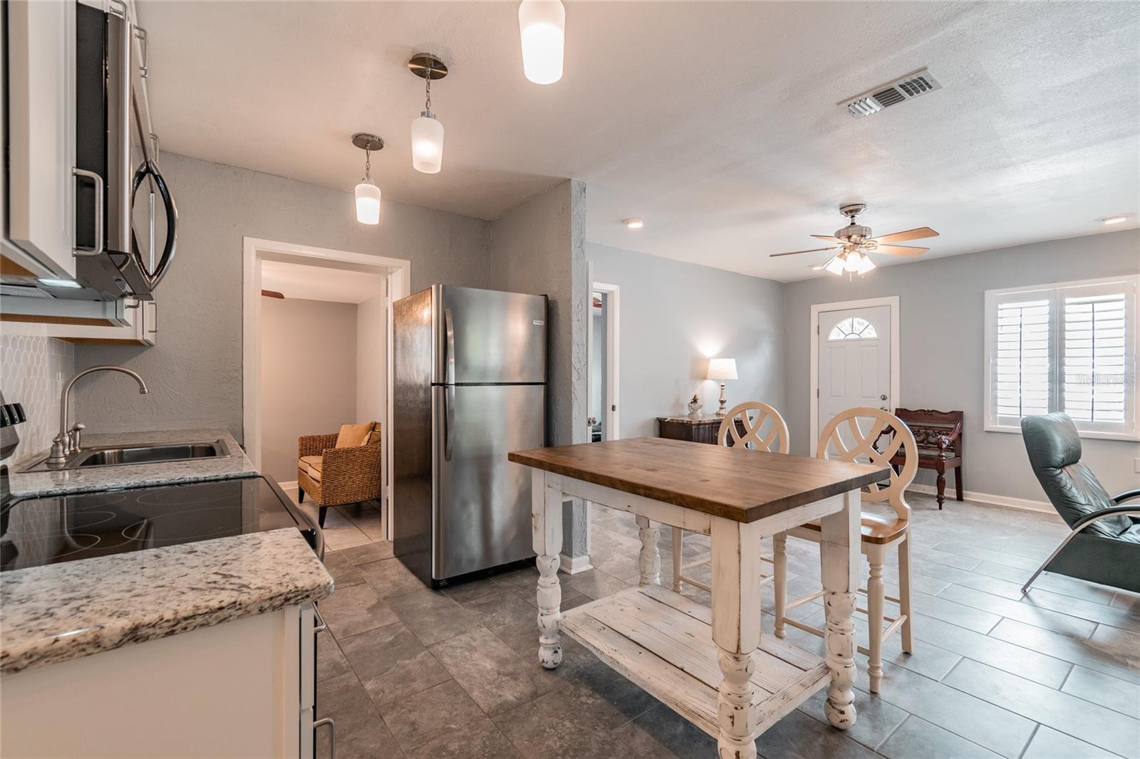 Image 25 of 29 For 3611 Anderson Avenue