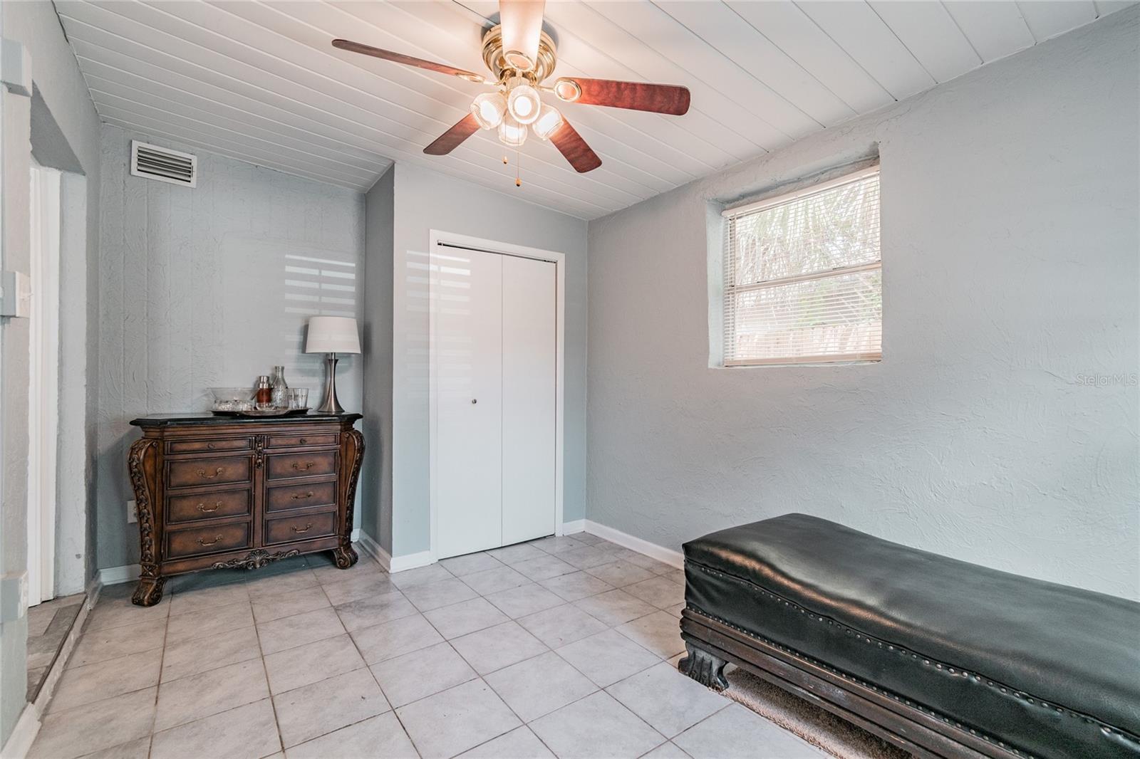 Image 28 of 29 For 3611 Anderson Avenue