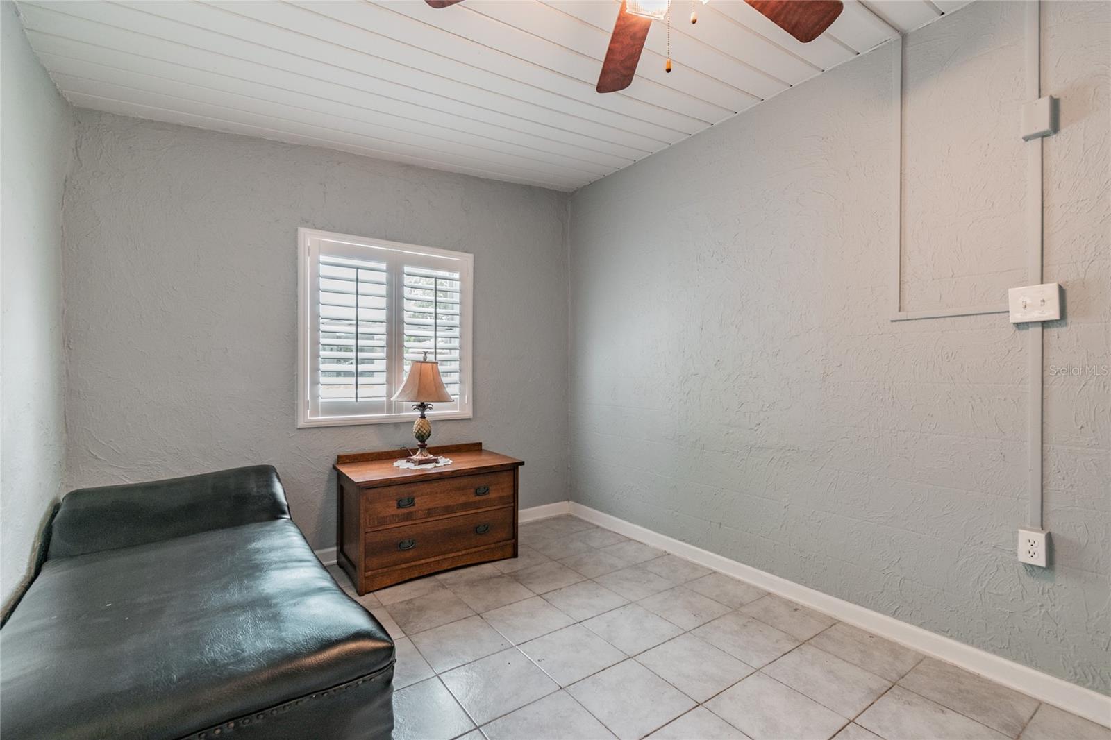 Image 29 of 29 For 3611 Anderson Avenue