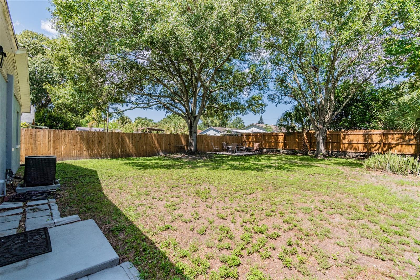 Image 5 of 29 For 3611 Anderson Avenue