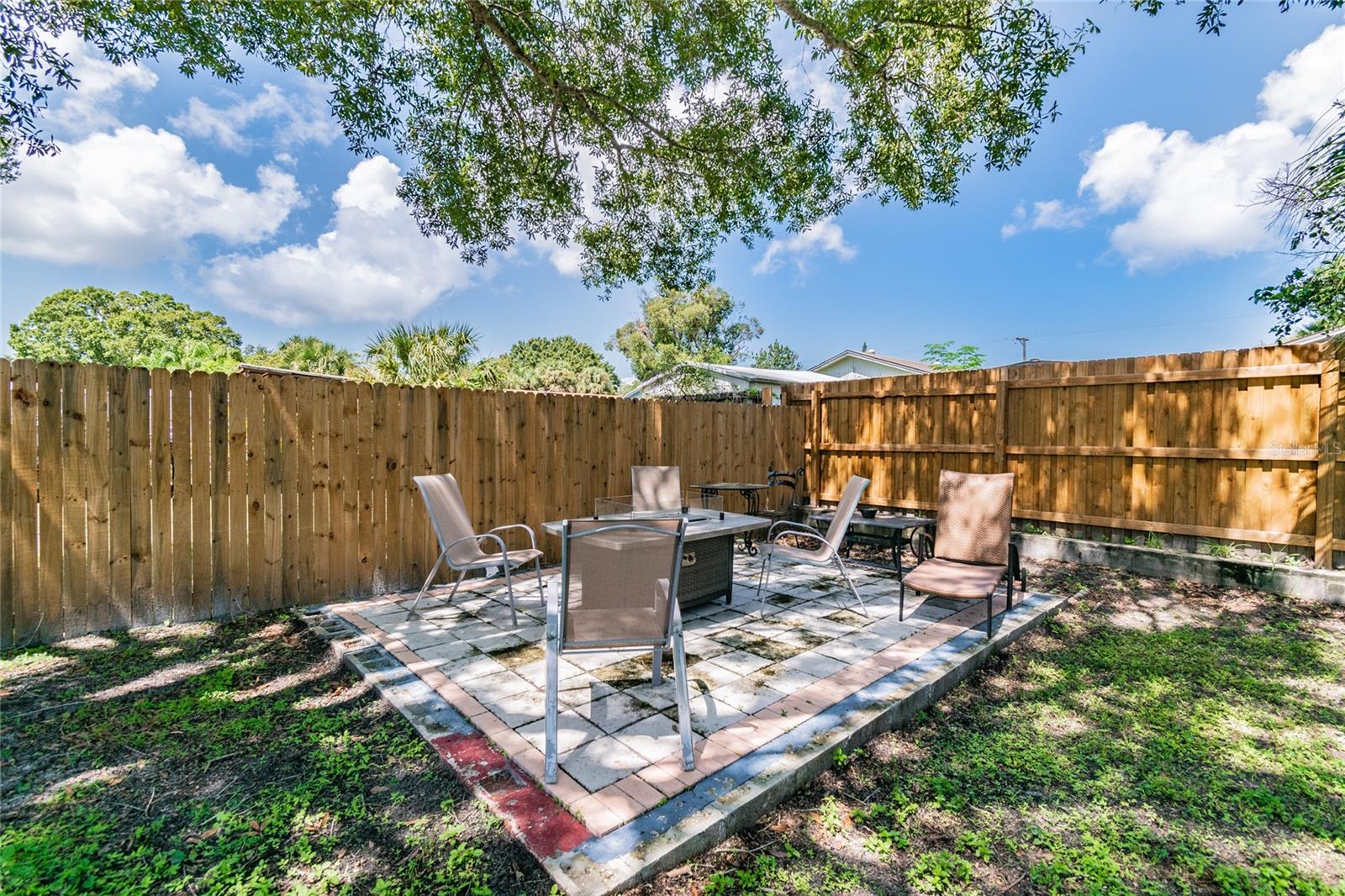 Image 6 of 29 For 3611 Anderson Avenue